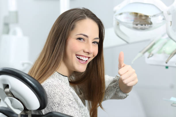 Best Dental Inlays and Onlays  in Morgantown, KY